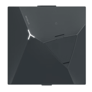NexBlue Edge