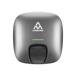 Charge Amps Luna