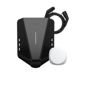 Paketpris Easee Charge Max